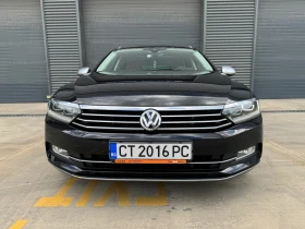 Обява за продажба на VW Passat 2.0TDI Highline ~31 500 лв. - изображение 1