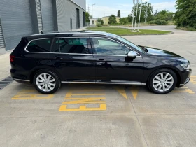 Обява за продажба на VW Passat 2.0TDI Highline ~31 500 лв. - изображение 2