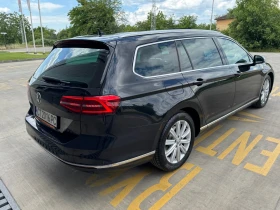 Обява за продажба на VW Passat 2.0TDI Highline ~31 500 лв. - изображение 3
