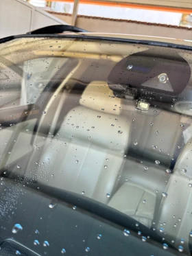 BMW 530 XD head-up panorama - 13500 лв. - 36733770 13