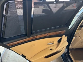 BMW 530 XD head-up panorama - 13500 лв. - 36733770 15