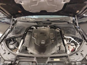 Обява за продажба на Mercedes-Benz S 580 ~ 109 000 лв. - изображение 9