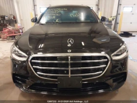 Обява за продажба на Mercedes-Benz S 580 ~ 109 000 лв. - изображение 11