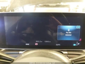 Обява за продажба на Mercedes-Benz S 580 ~ 109 000 лв. - изображение 6