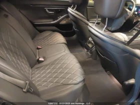 Обява за продажба на Mercedes-Benz S 580 ~ 109 000 лв. - изображение 7