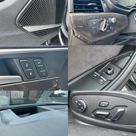 Audi S5 3.0TFSI* B&O* QUATTRO - 46900 лв. - 35554317 14