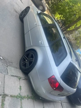 Обява за продажба на Audi A4 2.0Tdi ~6 000 лв. - изображение 1
