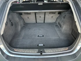 BMW 320 320ED - 17500 лв. - 75904381 17