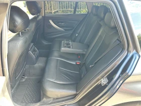 BMW 320 320ED - 17500 лв. - 75904381 11