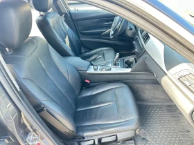 BMW 320 320ED - 17500 лв. - 75904381 9