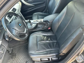 BMW 320 320ED - 17500 лв. - 75904381 8