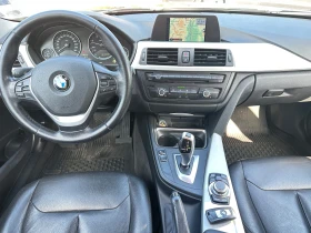 BMW 320 320ED - 17500 лв. - 75904381 12