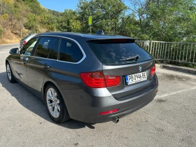 BMW 320 320ED - 17500 лв. - 75904381 7
