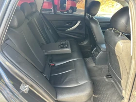 BMW 320 320ED - 17500 лв. - 75904381 10