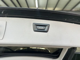 BMW 320 320ED - 17500 лв. - 75904381 16