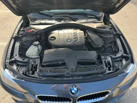 BMW 320 320ED - 17500 лв. - 75904381 14