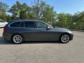 BMW 320 320ED - 17500 лв. - 75904381 4