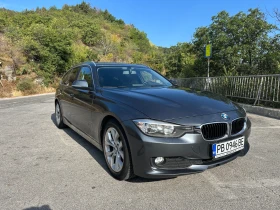 BMW 320 320ED - 17500 лв. - 75904381 3