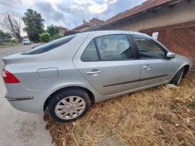 Обява за продажба на Renault Laguna ~1 199 лв. - изображение 2