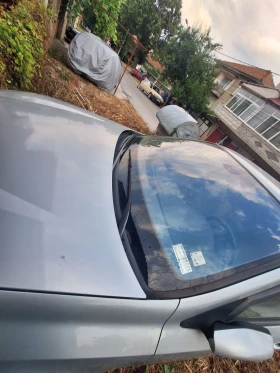 Renault Laguna | Mobile.bg    15