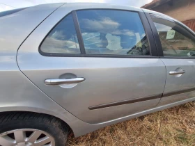 Renault Laguna | Mobile.bg    14
