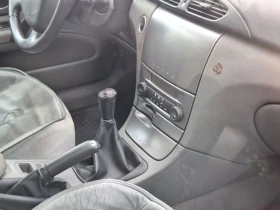 Renault Laguna | Mobile.bg    13