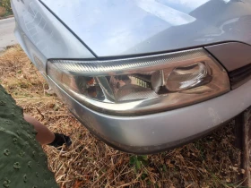 Обява за продажба на Renault Laguna ~1 199 лв. - изображение 5