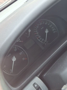 Обява за продажба на Renault Laguna ~1 199 лв. - изображение 9