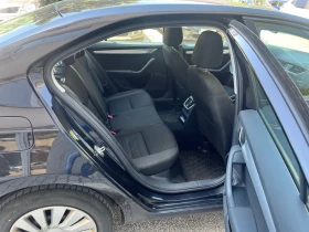 Skoda Octavia 1, 6 TDI - 24900 лв. - 70645469 11