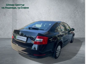 Skoda Octavia 1, 6 TDI - 24900 лв. - 70645469 3