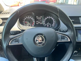 Skoda Octavia 1, 6 TDI - 24900 лв. - 70645469 8