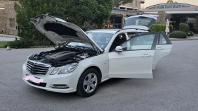 Mercedes-Benz E 350 3.0 V6, BlueEFFICIENCY - 18500 лв. - 31527807 7