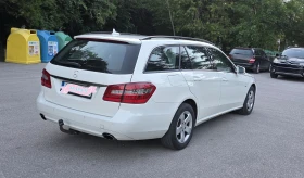 Mercedes-Benz E 350 3.0 V6, BlueEFFICIENCY - 18500 лв. - 31527807 4