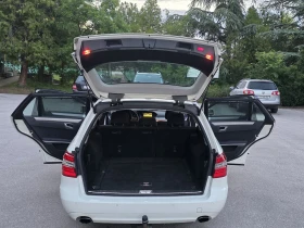 Mercedes-Benz E 350 3.0 V6, BlueEFFICIENCY - 18500 лв. - 31527807 6