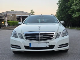 Mercedes-Benz E 350 3.0 V6, BlueEFFICIENCY - 18500 лв. - 31527807 2
