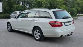 Mercedes-Benz E 350 3.0 V6, BlueEFFICIENCY - 18500 лв. - 31527807 3