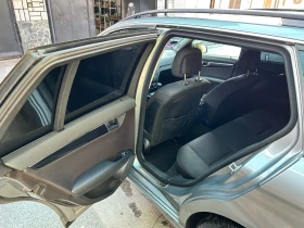 Mercedes-Benz C 220 2.2 6   | Mobile.bg    9