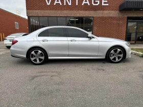 Mercedes-Benz E 300 CARFAX* ОПЦИЯ ЗА ФИНАНСИРАНЕ* - 37600 лв. - 18985641 5