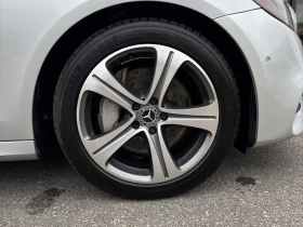 Mercedes-Benz E 300 CARFAX* ОПЦИЯ ЗА ФИНАНСИРАНЕ* - 37600 лв. - 18985641 11