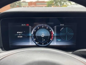 Mercedes-Benz E 300 CARFAX* ОПЦИЯ ЗА ФИНАНСИРАНЕ* - 37600 лв. - 18985641 8