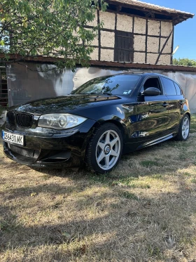 Обява за продажба на BMW 123 Individual ~7 999 лв. - изображение 4