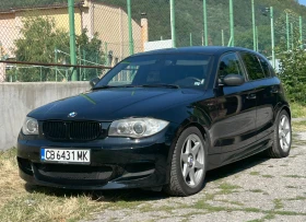 Обява за продажба на BMW 123 Individual ~7 999 лв. - изображение 1