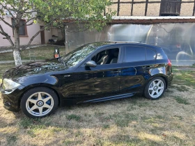 Обява за продажба на BMW 123 Individual ~7 999 лв. - изображение 5