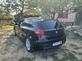 Обява за продажба на BMW 123 Individual ~7 999 лв. - изображение 7