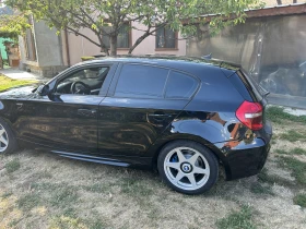 Обява за продажба на BMW 123 Individual ~7 999 лв. - изображение 6