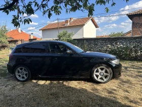 Обява за продажба на BMW 123 Individual ~7 999 лв. - изображение 1