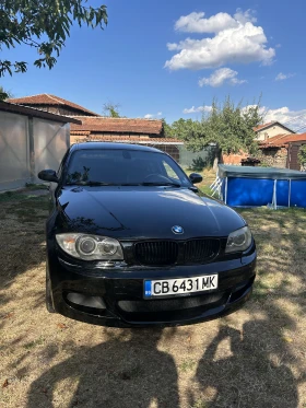Обява за продажба на BMW 123 Individual ~7 999 лв. - изображение 3