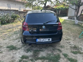 Обява за продажба на BMW 123 Individual ~7 999 лв. - изображение 8