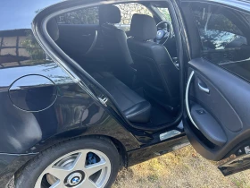 Обява за продажба на BMW 123 Individual ~7 999 лв. - изображение 10