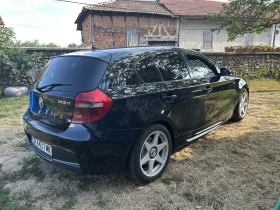 Обява за продажба на BMW 123 Individual ~7 999 лв. - изображение 9